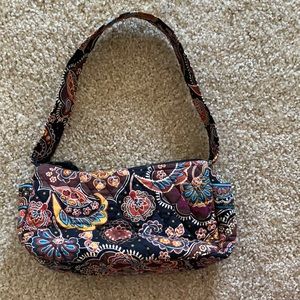 Vera Bradley purse